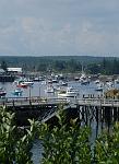 Bass Harbor